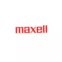 Maxell G10 LR1130 batteries 10 pcs.