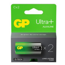 GP LR14 Ultra+ (G-TECH)...