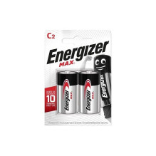 Energizer LR20 C Max...