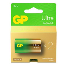 GP LR20 Ultra (G-TECH)...