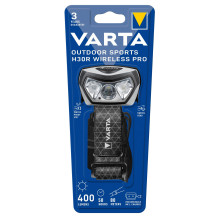Varta Outdoor sports H30R...