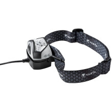 Varta Outdoor sports H30R Wireless PRO 18650 prožektorius