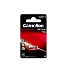 Camelion 4LR44 6V alkaline...