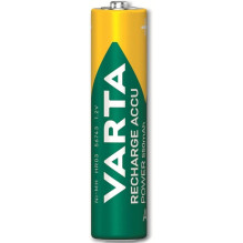 Varta Recharge Accu Phone AAA 550mAh (58397) batteries 2 pcs.