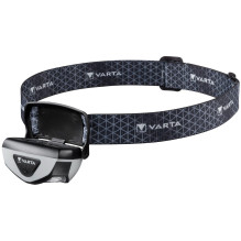 Varta Outdoor sports H30R Wireless PRO 18650 prožektorius
