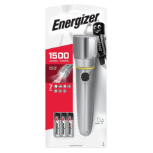 Energizer vision HD ultra...
