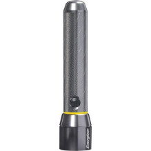 Energizer vision HD ultra 6AA UPN165224 spotlight Energizer vision HD ultra 6AA UPN165224 spotlight
