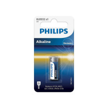 Philips 8LR932 / LR23A 12V...