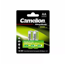 Camelion R2U HR6 AA 2500mAh...