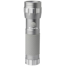 Varta UV Light 15638 - UV flashlight Varta UV Light 15638 - UV flashlight