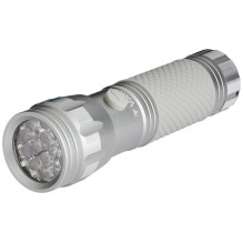 Varta UV Light 15638 - UV spindulių žibintuvėlis Varta UV Light 15638 - UV spindulių žibintuvėlis