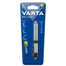 Varta Pen Light 16611...