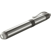 Varta Pen Light 16611 flashlight Varta Pen Light 16611 flashlight