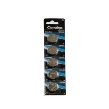 Camelion CR2450 Lithium...