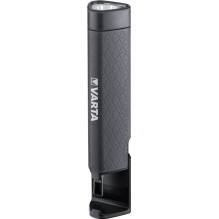 Varta work flex Telescope light 18646 lamp Varta work flex Telescope light 18646 lamp