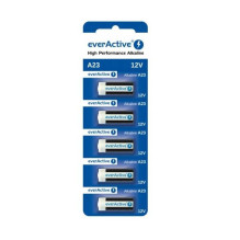 EverActive A23 L1028 12V...