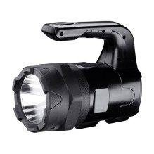 Varta Indestructible BL20 PRO 18751 prožektorius Varta Indestructible BL20 PRO 18751 prožektorius