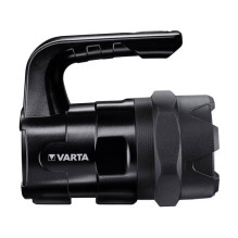 Varta Indestructible BL20 PRO 18751 prožektorius Varta Indestructible BL20 PRO 18751 prožektorius