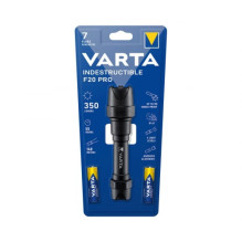 Varta Indestructible F20...