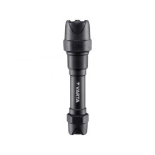 Varta Indestructible F20 PRO 18711 floodlight Varta Indestructible F20 PRO 18711 floodlight