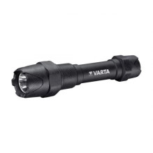 Varta Indestructible F20 PRO 18711 floodlight Varta Indestructible F20 PRO 18711 floodlight