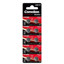 Camelion AG10 / LR1130 /...