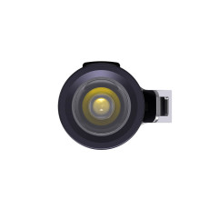 XTAR T2 Pocket flashlight