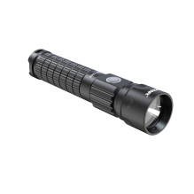 XTAR R30 1200 žibintuvėlis XTAR R30 1200 žibintuvėlis