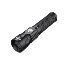 XTAR R30 1200 žibintuvėlis XTAR R30 1200 žibintuvėlis