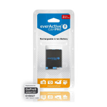 EverActive CamPRO GoPro...