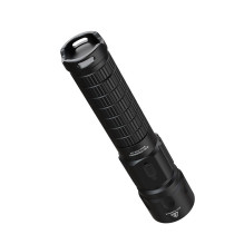 XTAR R30 1200 žibintuvėlis XTAR R30 1200 žibintuvėlis