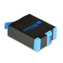 EverActive CamPRO GoPro Li-ion įkraunama baterija EverActive CamPRO GoPro Li-ion įkraunama baterija