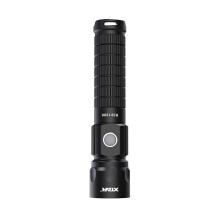 XTAR R30 1200 žibintuvėlis XTAR R30 1200 žibintuvėlis