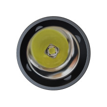 XTAR R30 1200 žibintuvėlis XTAR R30 1200 žibintuvėlis