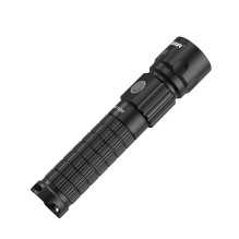 XTAR R30 1200 žibintuvėlis XTAR R30 1200 žibintuvėlis