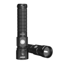 XTAR R30 1200 žibintuvėlis XTAR R30 1200 žibintuvėlis
