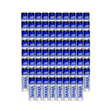 Vinnic 27A L828 alkaline...