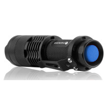 everActive Flashlight FL180 Bullet prožektorius everActive Flashlight FL180 Bullet prožektorius