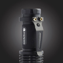 everActive Flashlight FL180 Bullet spotlight everActive Flashlight FL180 Bullet spotlight