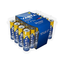 Varta AA Longlife Power...
