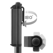 everActive LED Worklight WL-200 darbo žibintas everActive LED Worklight WL-200 darbo žibintas