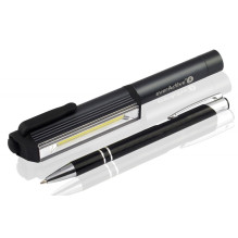 everActive LED Worklight WL-200 darbo žibintas everActive LED Worklight WL-200 darbo žibintas