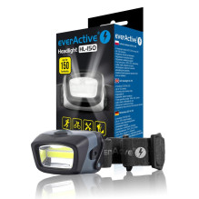 everActive Headlight HL-150...