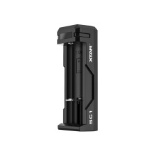 XTAR SC1 Battery Charger XTAR SC1 Battery Charger