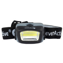 everActive Headlight HL-150 headlamp everActive Headlight HL-150 headlamp