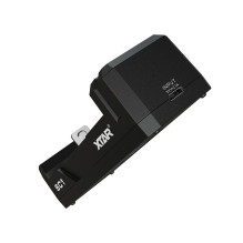XTAR SC1 Battery Charger XTAR SC1 Battery Charger