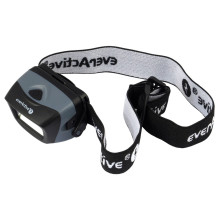 everActive Headlight HL-150 headlamp everActive Headlight HL-150 headlamp