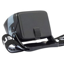 everActive Headlight HL-150 headlamp everActive Headlight HL-150 headlamp
