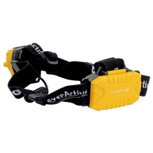 everActive Headlight HL-250 COBRA headlamp everActive Headlight HL-250 COBRA headlamp