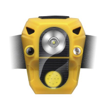 everActive Headlight HL-250 COBRA headlamp everActive Headlight HL-250 COBRA headlamp